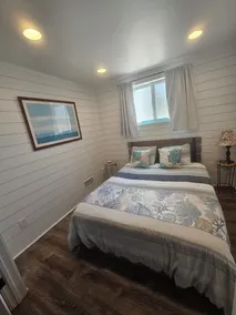 La Jolla - Bird Rock Suite -  Stay by the Sea - Image 3