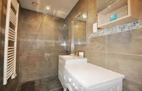 Privater Pool und nahes Meer! Rue du Château in Laroque-des-Albères - Image 2