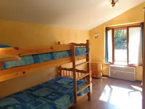 Sommerhus Saint-Haon-le-Châtel, 3 soveværelser, 6 personer - Image 5