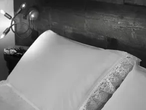 Bienvenue dans l'appartement de Tabata au coeur de Florence - Image 3