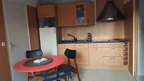Maisonnette - Image 4