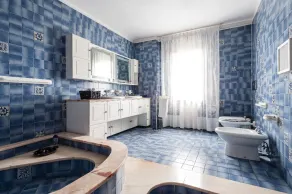 L'Ulivo i Toscana sommerhus, sidste minut september 2019 - Image 2