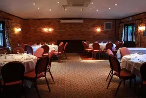 Blaby Westfield Hotel  - Image 3