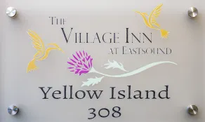 Yellow - Comfortably Accessible - Image 5