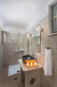 Aneli Villas - Villa Elissavet - Image 3
