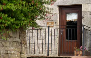 Luxury ground floor cottage with M2 disabled access and 2 dogs welcome - Image 4