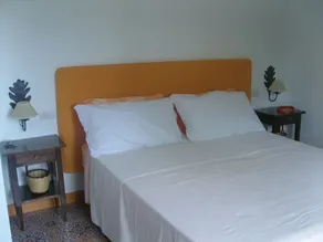 Exklusive Villa mit Park und Pool, atemberaubende Aussicht 8/18 Personen-ruhig - Image 4