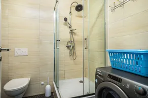 Holiday Apartment 'Nguyen Und Le' with Wi-Fi - Image 3