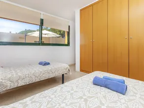 Holiday Home Vistamar by Interhome - Image 2