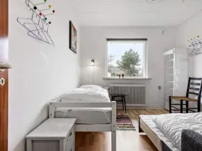 5 person holiday home in Skjern-By Traum - Image 5