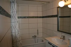 Magnificent character cottage in the heart of the Ardennes - Image 2