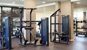 Levante Athletic Resort - Image 3
