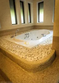 Villa Chaya - Image 3