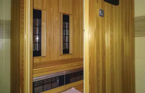 Schöne Wohnung in Lasko mit WLAN - Image 4