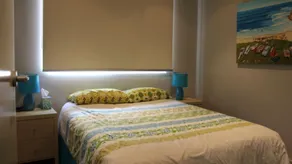 Stilfuldt moderne byhus - Image 4