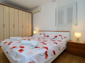 Apartamento Nina by Interhome - Image 4