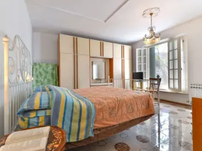 Apartment Al Tramonto by Interhome - Image 5
