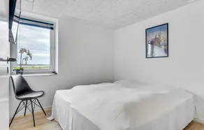 12 Bedroom Nice Home In Haderslev - Image 5