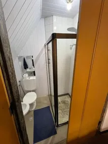 History Hostel - Image 4