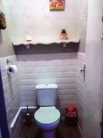 Proprietà del personaggio di 3 camere da letto - Image 2