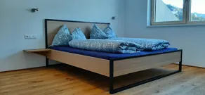 Kanistraum Appartement - Image 2