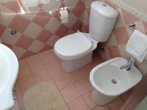 Apartment--close to Taormina, Etna, Catania, kitchen, parking, wifi, - Image 3
