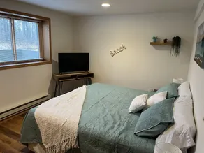 Luxury Chalet on the Pines Golf Course! - Image 4