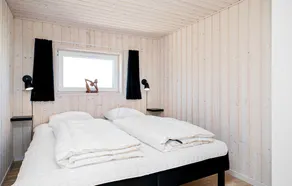 Fantastiskt hem i Løkken med kök - Image 5