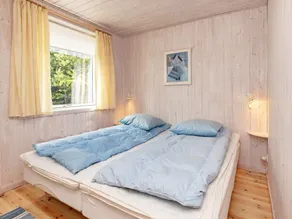 Holiday Home in HÃ¸jslev - Image 4