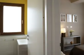 Podere IL Quadro - Appartamento Olivo- Charming Country House - Image 2