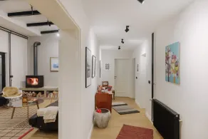 Villa con piscina privada cerca del cabo Kamenjak - Image 2