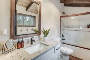 Trails, Golf & Beaches! Luxe Innsbrook Resort Stay - Image 4
