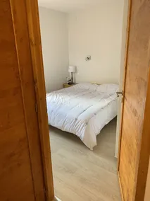 Geräumige und gemütliche Wohnung in der Nähe der Skilifte - Image 4