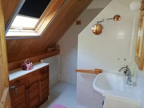 Pech Cujoul - Image 3