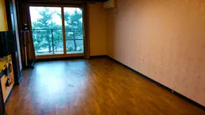 TS Youth Hostel - Image 3