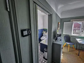 The Lodge Stanwell - Image 2