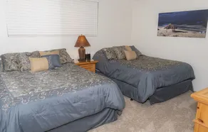 Oceanfront Luxury Condo, Sounds of the Surf, Beautiful Sunsets - Image 4