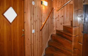 2 bedroom lovely home in ödeshög - Image 2