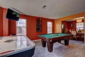 Atlanta Spacious Home - Image 3
