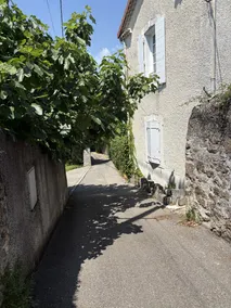 Maison 1880 - Image 2