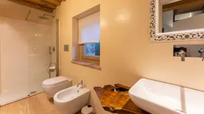 Amandula 6, Emma Villas - Image 4