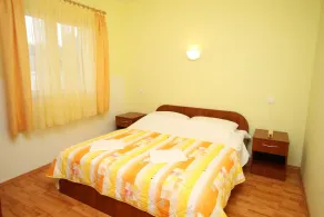 Appartement de deux chambres prés de la plage Rogoznica (A-3262-a) - Image 3