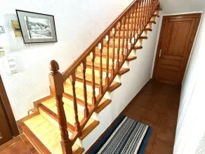 Villa Anna 10 People Private Pool 10 Kms Lloret - Image 2