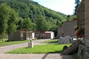 CHALET ROMBACH LE FRANC - Image 3