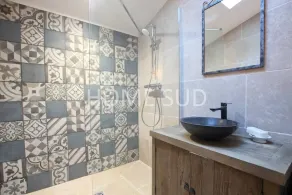 Your splendid stone farmhouse in the countryside, completely renovated - Image 5