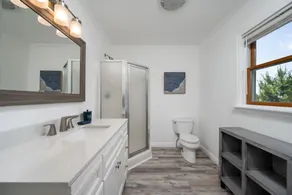 Amazing location and layout for vacation fun! 206 Massachusetts - Image 4