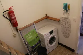 Hyggeligt hus for nylig renoveret - Image 2