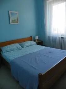 Cocconato: Casa com jardim privado nas colinas. - Image 3