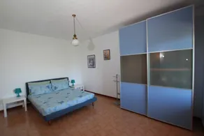 Overlooking Lake Orta. Plenty of room, private garden with pool - Image 3