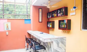 Lexis Lodge - Image 2